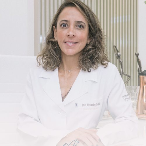 Captura de Tela 2026-01-19 às 15.00.40